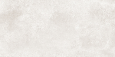 Mexen Mileo Bianco vzorek glazované rekt. G1, podlahová a stěnová dlažba, mat - TL301-02-S
