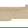 Mexen Neo Travertino Béžová vzorek glazované rektifikované dlažby G1, podlahová-obkladová dlaždice, mat - TL302-00-S