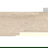 Mexen Neo Travertino Liner Natural vzorek glazované rekt. G1, dlažba podlahová a nástěnná, matná - TL302-05-S