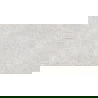 Mexen Inspira Bianco vzorek glazované rektifikované dlažby G1, dlaždice podlahovo-stěnová, mat - TL303-00-S