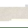Mexen Inspira Crema vzorek glazované rektifikované gresové dlaždice G1, podlahová a nástěnná dlaždice, mat - TL303-04-S