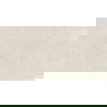 Mexen Inspira Crema vzorek glazované rektifikované dlažby G1, podlahová a stěnová dlaždice, matná - TL303-04-S