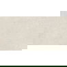 Mexen Inspira Crema vzorek glazované rektifikované dlažby G1, podlahová a stěnová dlaždice, matná - TL303-04-S