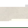 Mexen Inspira Crema vzorek glazované rektifikované gresové dlaždice G1, podlahová a nástěnná dlaždice, mat - TL303-04-S