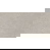 Mexen Inspira Přírodní vzorek glazované rektifikované keramické dlažby, podlahová-stěnová dlaždice, mat - TL303-05-S
