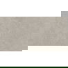 Mexen Inspira Přírodní vzorek glazované rektifikované keramické dlažby, podlahová-stěnová dlaždice, mat - TL303-05-S