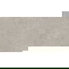 Mexen Inspira Přírodní vzorek glazované rektifikované keramické dlažby, podlahová-stěnová dlaždice, mat - TL303-05-S