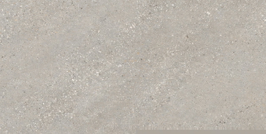 Mexen Inspira Přírodní vzorek glazované rektifikované keramické dlažby, podlahová-stěnová dlaždice, mat - TL303-05-S