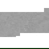 Mexen Inspira Šedý vzorek glazovaného rektifikovaného gresu G1, dlaždice podlahová-stěnová, mat - TL303-02-S