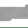 Mexen Inspira Šedý vzorek glazovaného rektifikovaného gresu G1, dlaždice podlahová-stěnová, mat - TL303-02-S