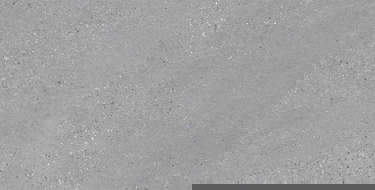 Mexen Inspira Šedý vzorek glazovaného rektifikovaného gresu G1, dlaždice podlahová-stěnová, mat - TL303-02-S