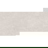 Mexen Semars Stříbrná vzorek rektifikované glazované kameniny G1, podlahová a stěnová dlaždice, matná - TL305-04-S