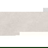 Mexen Semars Stříbrná vzorek rektifikované glazované kameniny G1, podlahová a stěnová dlaždice, matná - TL305-04-S
