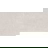 Mexen Semars Stříbrná vzorek rektifikované glazované kameniny G1, podlahová a stěnová dlaždice, matná - TL305-04-S