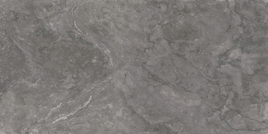 Mexen Tunisia Nero vzorek glazované rektifikované dlažby G1, podlahová a stěnová dlažba, matná - TL307-03-S