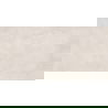 Mexen District Bianco vzorek glazovaného rektifikovaného G1 gresu, dlaždice podlahová-stěnná, matná - TL308-00-S