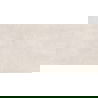 Mexen District Bianco vzorek glazovaného rektifikovaného G1 gresu, dlaždice podlahová-stěnná, matná - TL308-00-S
