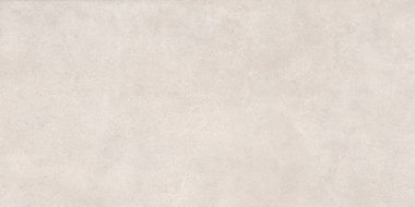 Mexen District Bianco vzorek glazovaného rektifikovaného G1 gresu, dlaždice podlahová-stěnná, matná - TL308-00-S