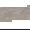 Mexen District Gris vzorek glazované rek. G1, podlahová-stěnná dlaždice, mat - TL308-02-S
