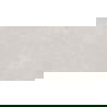 Mexen Tobias Bianco vzorek glazované rektifikované dlažby G1, podlahová a nástěnná, matná - TL309-00-S