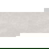 Mexen Tobias Bianco vzorek glazované rektifikované dlažby G1, podlahová a nástěnná, matná - TL309-00-S