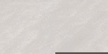 Mexen Tobias Bianco vzorek glazované rektifikované dlažby G1, podlahová a nástěnná, matná - TL309-00-S