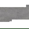 Mexen Tobias Šedý vzorek glazované rektifikované G1 dlaždice, podlahová a stěnová, matná - TL309-01-S