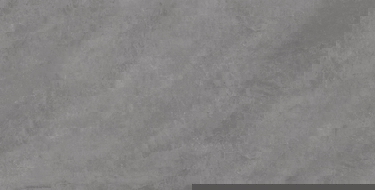 Mexen Tobias Šedý vzorek glazované rektifikované G1 dlaždice, podlahová a stěnová, matná - TL309-01-S