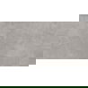 Mexen Tobias Gris vzorek glazované rektifikované dlaždice G1, podlahová a nástěnná dlaždice, matná - TL309-02-S