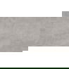 Mexen Tobias Gris vzorek glazované rektifikované dlaždice G1, podlahová a nástěnná dlaždice, matná - TL309-02-S