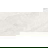 Mexen Aryan Bianco vzorek glazované rektifikované keramiky G1, dlažba a obklady, mat - TL310-06-S