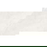 Mexen Aryan Bianco vzorek glazované rektifikované keramiky G1, dlažba a obklady, mat - TL310-06-S