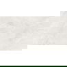 Mexen Aryan Bianco vzorek glazované rektifikované keramiky G1, dlažba a obklady, mat - TL310-06-S
