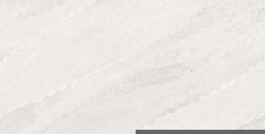 Mexen Aryan Bianco vzorek glazované rektifikované keramiky G1, dlažba a obklady, mat - TL310-06-S