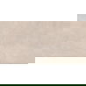 Mexen District Crema vzorek glazované dlažby rek. G1, podlahová-stěnová dlaždice, matná - TL308-01-S