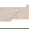 Mexen District Crema vzorek glazované dlažby rek. G1, podlahová-stěnová dlaždice, matná - TL308-01-S