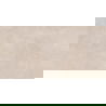 Mexen District Crema vzorek glazované dlažby rek. G1, podlahová-stěnová dlaždice, matná - TL308-01-S