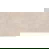 Mexen District Crema vzorek glazované dlažby rek. G1, podlahová-stěnová dlaždice, matná - TL308-01-S