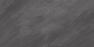 Mexen Urbantek Gris vzorek glazované dlaždice rekt. G1, podlahová a stěnová dlaždice, mat - TL312-00-S