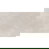 Mexen Urbantek Oxford vzorek zaskleného rektifik. dlažba G1, podlahová a stěnová dlaždice, matná - TL312-02-S
