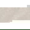Mexen Urbantek Oxford vzorek zaskleného rektifik. dlažba G1, podlahová a stěnová dlaždice, matná - TL312-02-S