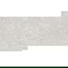 Mexen Ceppo Bianco vzorek glazovaného rektifikovaného gresu G1, obklad podlahový-stěnový, mat - TL314-02-S