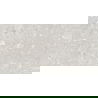 Mexen Ceppo Bianco vzorek glazovaného rektifikovaného gresu G1, obklad podlahový-stěnový, mat - TL314-02-S