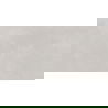 Mexen Urbantek Bianco vzorek glazované slinuté dlažby řez. G1, obklad na podlahu a stěnu, mat - TL312-01-S