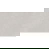 Mexen Urbantek Bianco vzorek glazované slinuté dlažby řez. G1, obklad na podlahu a stěnu, mat - TL312-01-S
