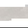 Mexen Urbantek Bianco vzorek glazované slinuté dlažby řez. G1, obklad na podlahu a stěnu, mat - TL312-01-S