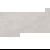 Mexen Urbantek Bianco vzorek glazované slinuté dlažby řez. G1, obklad na podlahu a stěnu, mat - TL312-01-S