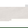 Mexen Netiva Bianco vzorek glazovaného rektifikovaného gresu G1, dlaždice podlahovo-stěnná, matná - TL316-00-S