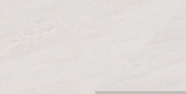 Mexen Netiva Bianco vzorek glazovaného rektifikovaného gresu G1, dlaždice podlahovo-stěnná, matná - TL316-00-S