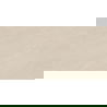 Mexen Netiva Crema vzorek glazované rektifikované dlažby G1, dlaždice podlahovo-stěnová, mat - TL316-01-S